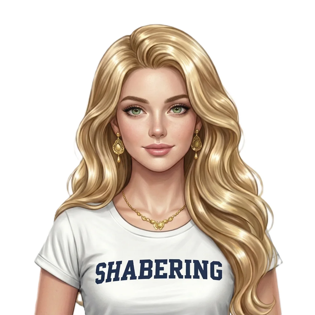 LIN